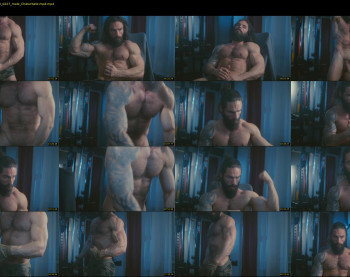 phil_chambers