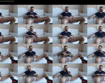 prince_89