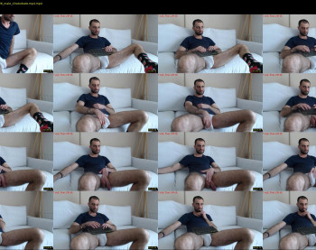 prince_89
