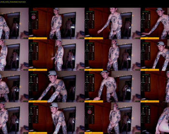 randytattoxxx