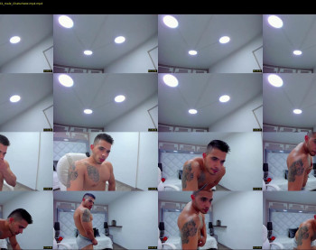 ray_torrez