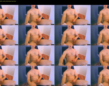 rayybanss99