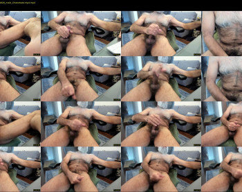 realhairynyc