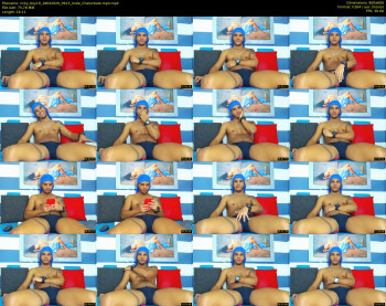 ricky_boy19
