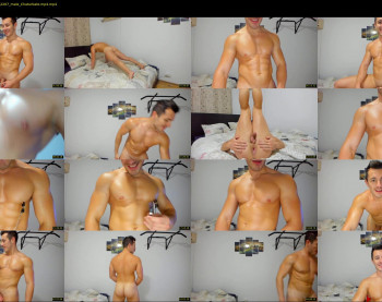 roberto4ever