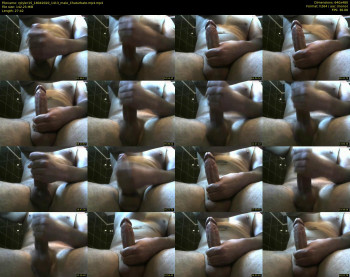 rplyler15
