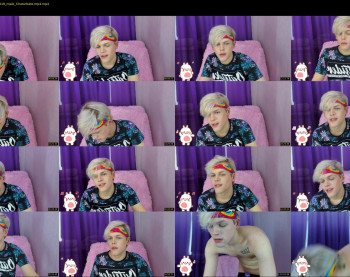 ryantoyboy