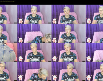ryantoyboy