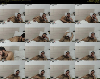 sadiq_dante_