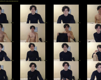 sam_winchest