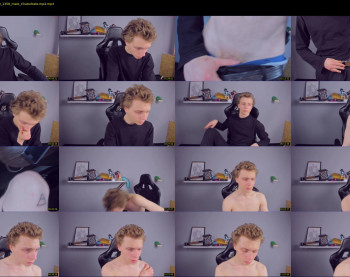 sammy__twink
