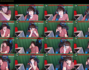 scuffedshaggy