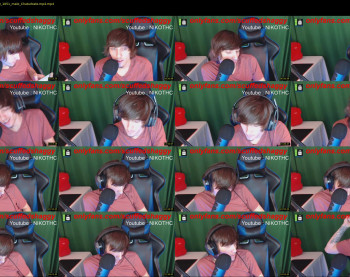 scuffedshaggy