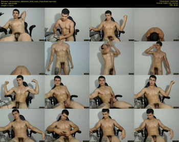 sensualjohan