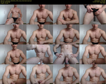 sexexpert
