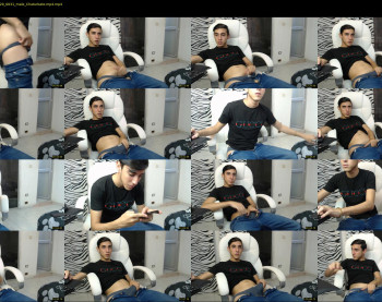 sexyboymarvin1