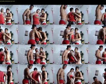 sexycutes3