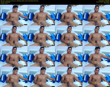 sexylovercumforcum