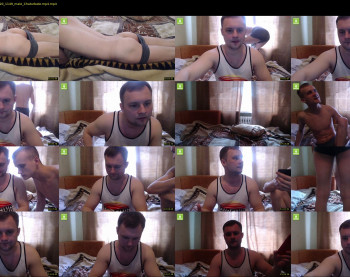 sexyrussianboys
