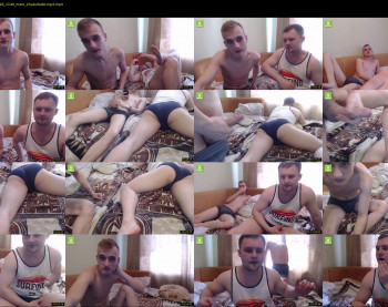 sexyrussianboys