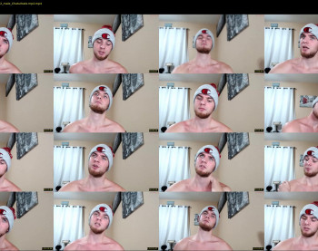 sirfindom