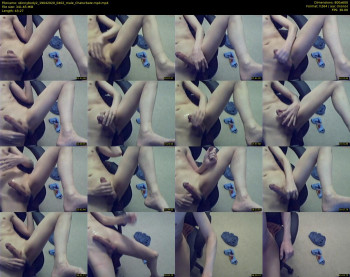skinnybody2