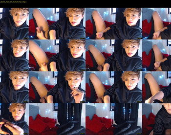 skinnygifted69