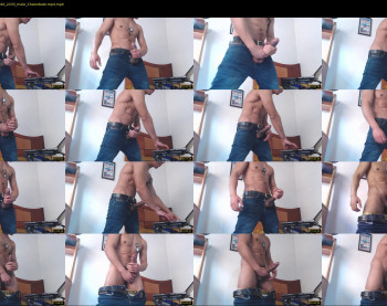 soldier_hugedick