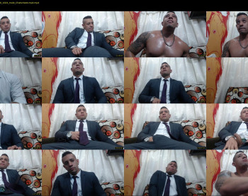 spartacus_guy_