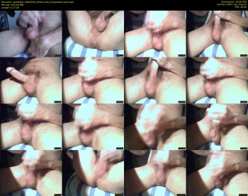 spunk4all