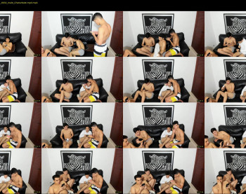 st8_fun_dudes