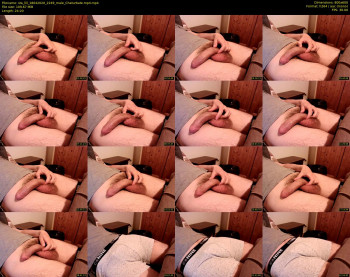 sta_llll