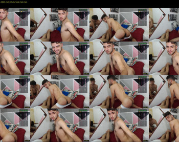 steban_bigass