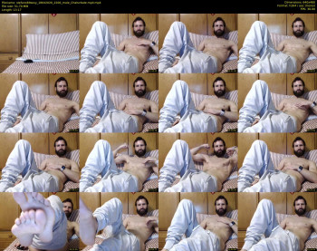 stefano69sexy