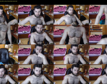 stevemuscleboy