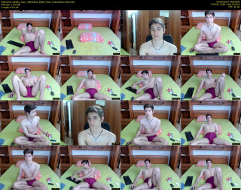 steven_boy1