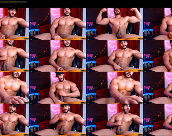 stevenn_smith