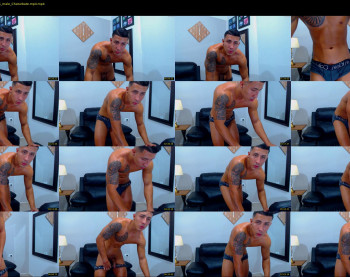 tainy_21