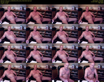 tank_tit_luv