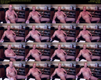 tank_tit_luv