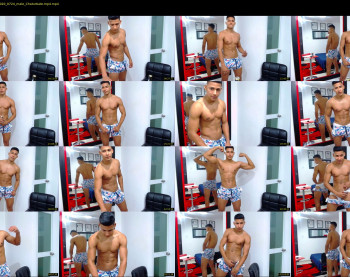 taylor_latinfitness
