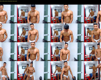 taylor_latinfitness