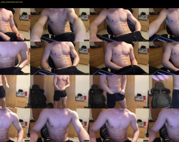 tbcubed
