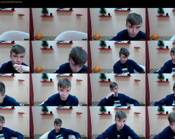 terman_