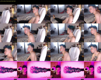 the_fires_boys