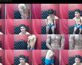 theboy_rock
