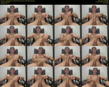 thedirtiestman