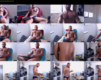 thiago_fox