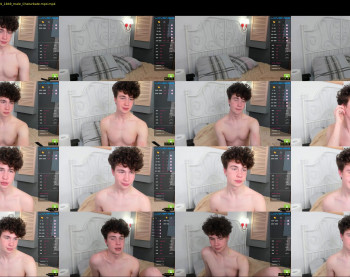 thomas_damon