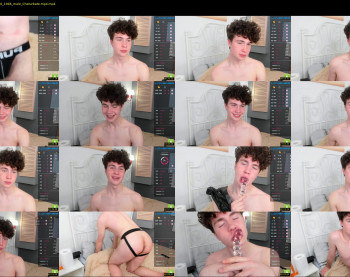 thomas_damon